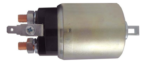 Solenoide Para Komatsu Y Yale Autoelevadores Zm 5-981 12v