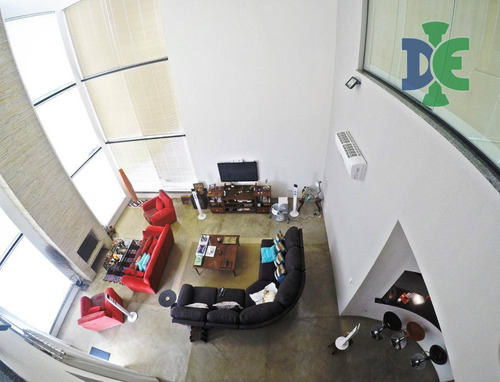 Chácara Com 3 Dormitórios À Venda, 2200 M² Por R$ 3.200.000 - Chácaras Condomínio Recanto Pássaros Ii - Jacareí/sp - Ch0047