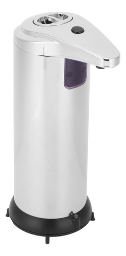 Envase De Líquido De Inducción Automática Para Jabón
