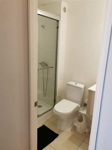 Venta Depto Amoblado 2d/2b/1b/1/e En Av. Pacifico La Serena
