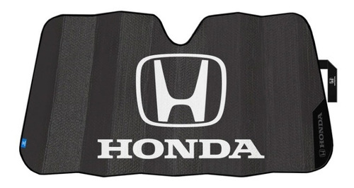 Parasol Para Honda Odyssey