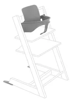 Comprar Sujetador Baby Set Tripp Trapp Stokke - Storm Grey
