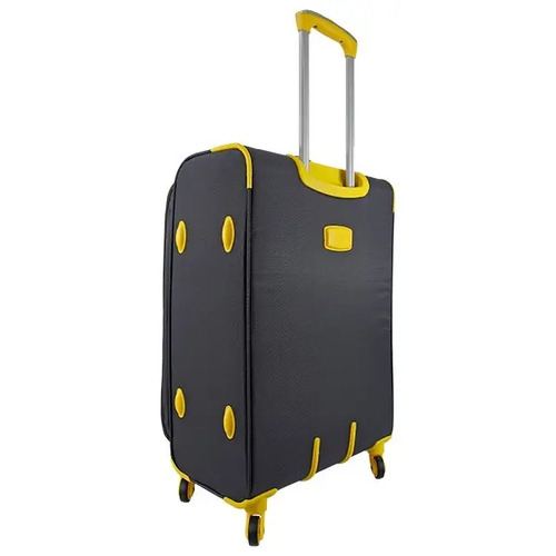 Trolley Piloto. Ref: 6112 - Rosme · Tienda Online