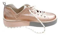 Comprar Zapatillas Urbanas Sofi Martire