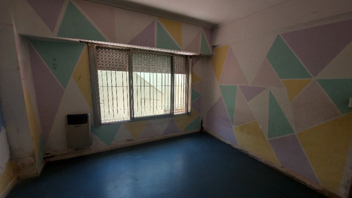 Galpon Con Vivienda En Venta En Lanus Oeste