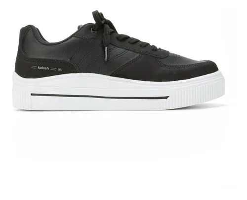 Existe tenis sale kolosh masculino