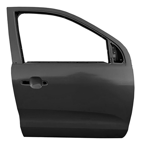 Par Porta Dianteira Ranger 13 14 15 16 17 Cabine Dupla