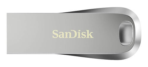 Sandisk 32gb Ultra Luxe Usb 3.1 Gen 1 Flash Drive - Sdcz74-0