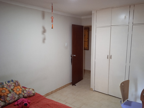 Imagen 7 de 13 de Apto 3 Hab 2 Baños