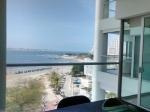Imagen 11 de 11 de Cartagena Venta De Apartamento Castillogrande