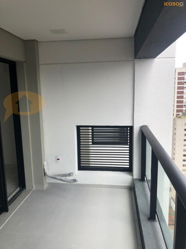Imagem 13 de 30 de Apartamento - Ref: 10081