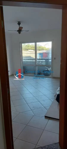 Imagem 24 de 28 de Rua Jordão Fávero, Parque Industrial Lagoinha, Ribeirão Preto - 43128
