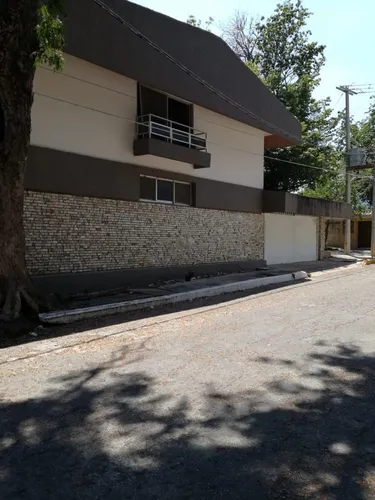 Casa En Venta En Tuxtla Gutierrez