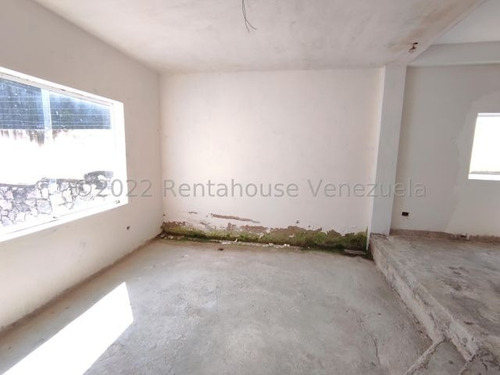 Imagen 14 de 22 de Amplio Townhouse Urb. El Piñal El Limón Maracay 23-14807 Ejc 04243439046