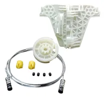 Comprar Kit Reparacion Alza Cristal Suran\u002Ffox\u002Fcrossfox +soporte