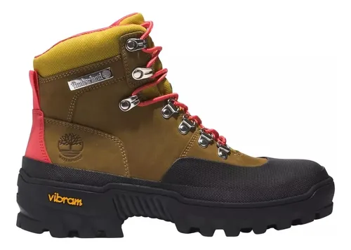 Mid timberlands outlet