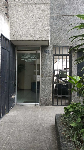 Imagen 3 de 14 de Casavenezia Br Vende Apartamentos En La Paz Cerca De La Estación Del Metro La Paz