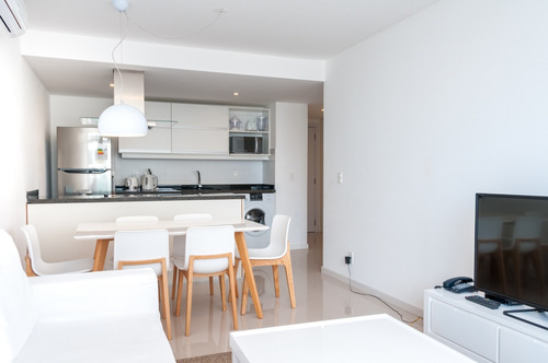 Imagen 6 de 22 de Apartamento En Venta De 2 Dormitorios En Aidy Grill (ref: Lij-4119)