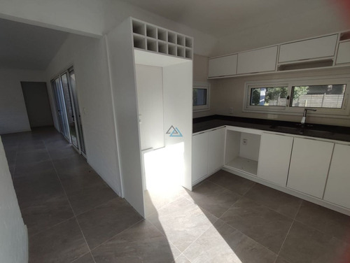 Imagen 15 de 26 de Vendo Espectacular Casa A Estrenar, Pinares, Punta Del Este
