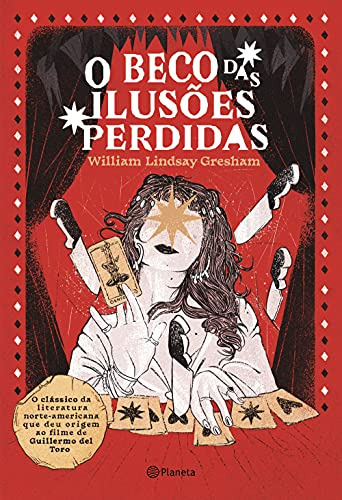 Libro Beco Das Ilusoes Perdidas,o