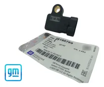 Comprar Sensor Map (map) Optra Desing Original 