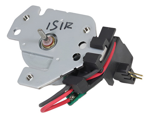 Mini Motor Bcl3c2dra Small Brushles Bcl3 Geared Motor