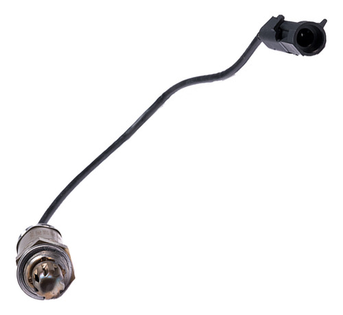 Sensor Oxígeno Firebird 2.8 1982 1983 1984 1985 1986 1987