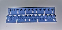 Comprar Gomas Para Teclados Yamaha Ve975200