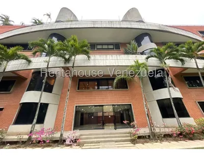 Apartamento en alquiler