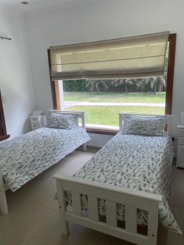 Residencias Geriátricas Sol De Otoño