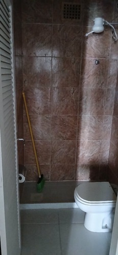 Duas Salas Comerciais Conjugadas No Ed. Av. Central/rj