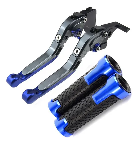 For Kit De Manetas De Embrague De Freno Yamaha R15 V3/v4