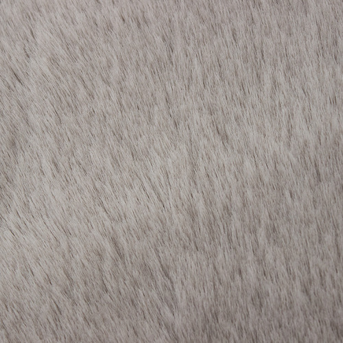 Tapete Decorativo Dib Clouds Medida 120x170 Cm Ancho 120 Cm Color Gris Claro Diseño De La Tela Peludo Largo 170 Cm