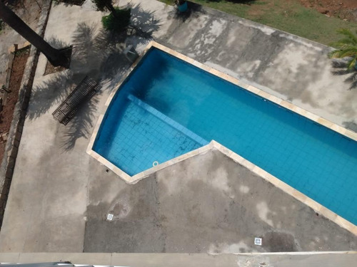 Chácara À Venda, 1319 M² Por R$ 825.000,00 - Residencial Dos Lagos - Itupeva/sp - Ch0177