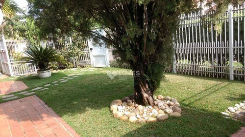 Imagem 3 de 15 de Casa À Venda, 320 M² Por R$ 1.200.000,00 - Itaipu - Niterói/rj - Ca12342