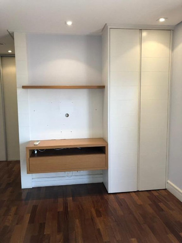Imagem 27 de 30 de Cobertura Com 4 Dormitórios À Venda, 460 M² - Parque Da Mooca - São Paulo/sp - Co0013