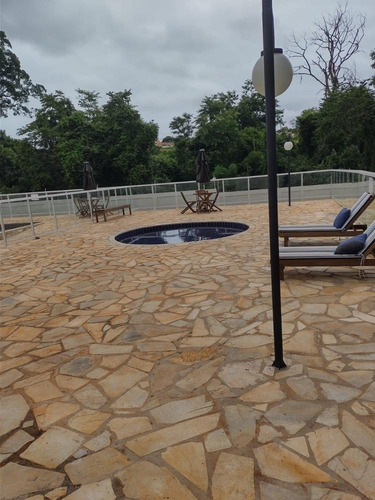 Imagem 22 de 24 de Apartamento A Venda No Condomínio No Condomínio Portal Veredas Do Vale - Tatuí/sp - 1560