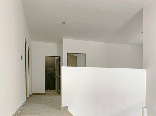 Casa En Venta En Los Arrayanes, Gómez Palacio, Durango
