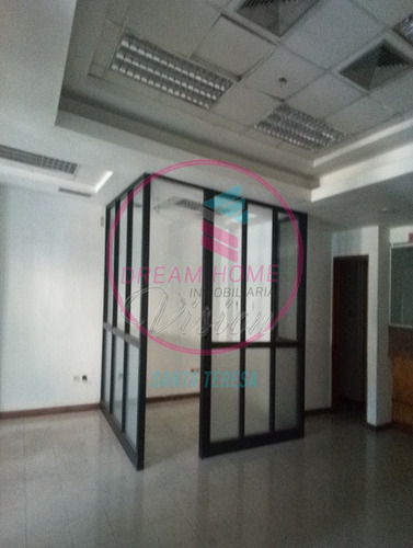 Imagen 6 de 9 de Alquiler De Local Comercial, Ubicado En El C.c Ocumare Plaza