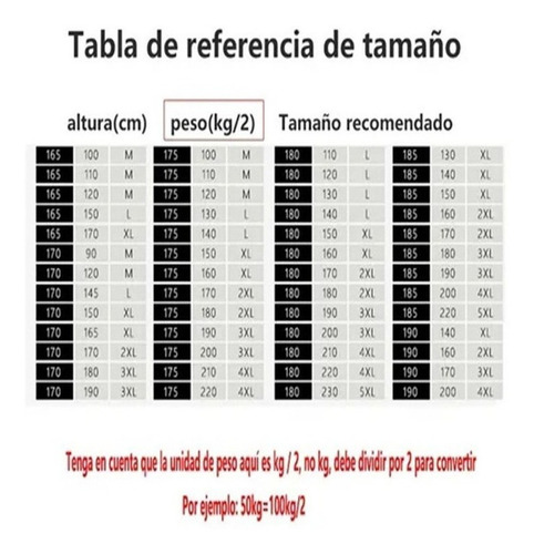 Gabardina De Moda Para Hombre Chamarras Cortavientos De Otoñ