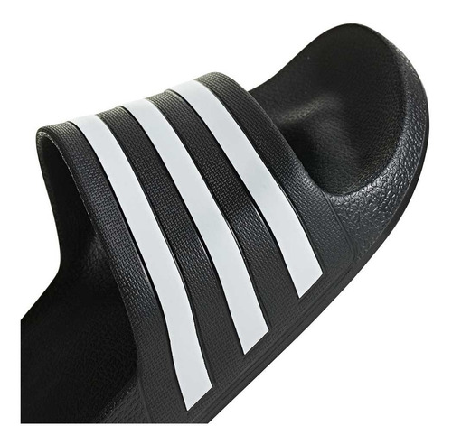Ojotas adidas Adilette Aqua Ng Bl Tienda Oficial