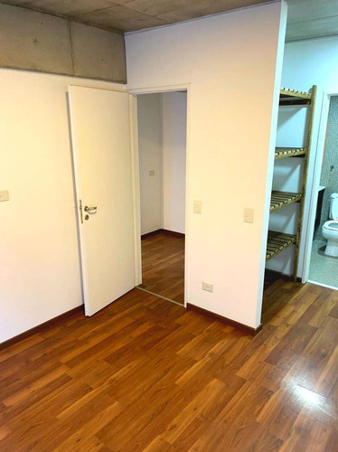 Imagen 14 de 17 de Departamento - San Fernando