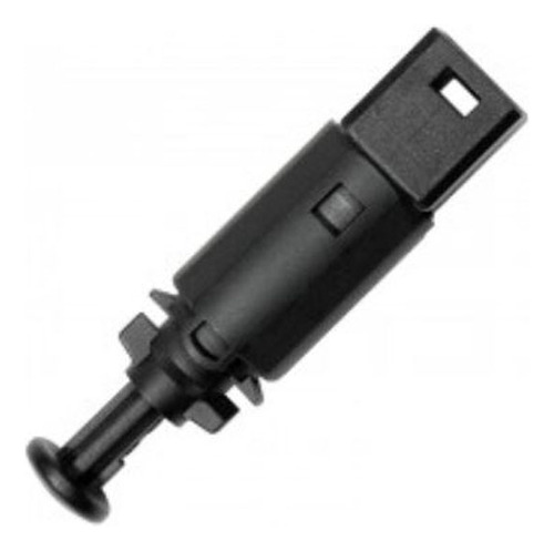 Interruptor De Luz Stop Md Para Renault Logan 1.5 Dci 04/12