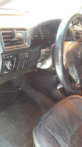 Chevrolet Vectra Gls
