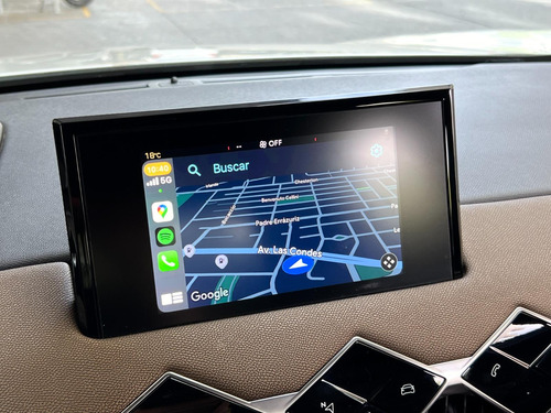 Ds Automobiles Ds 3 Crossback 2021