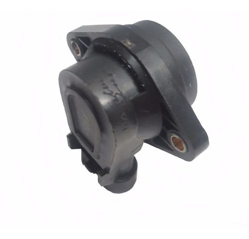 Ayath159 Sensor Tps Camaro Impala Regency Firebird V6 3.8l