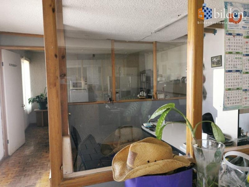 Imagen 9 de 12 de Terreno En Venta Col. Juan De La Barrera