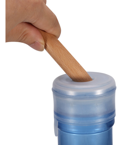Dispensador De Botellas De Agua, Bomba De Jarra De 5 Galones