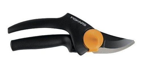 Fiskars Powergear Pruner (7936).