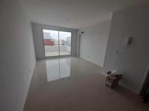 Departamento En Venta En Caballito